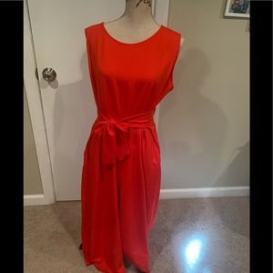 Du Jour jumpsuit